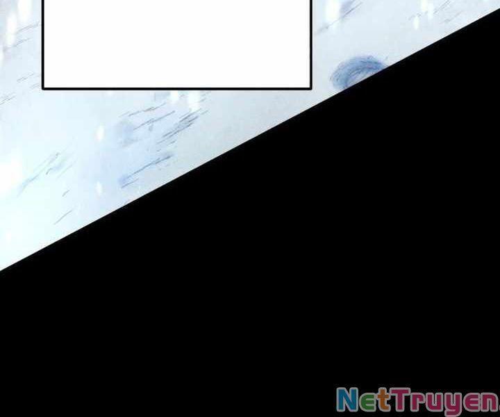 con trai út nhà ha buk paeng chapter 25 110