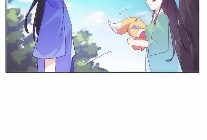 bí mật của dạ tộc chapter 32 137