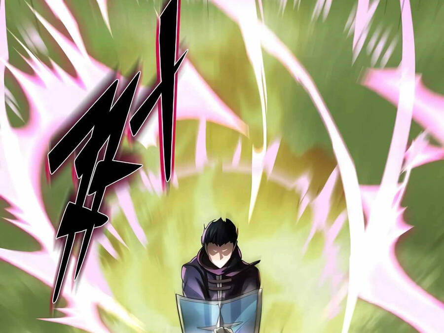 Tôi Thăng Cấp Bằng Kĩ Năng Chapter 10 10