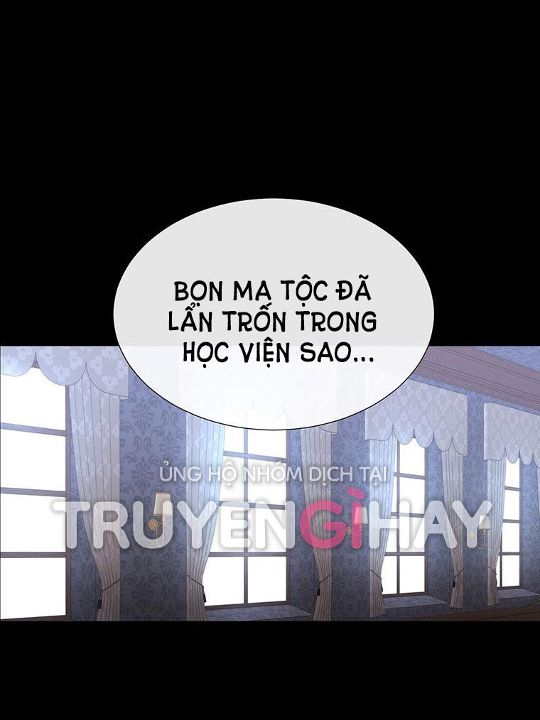 năm môn đệ của charlotte chapter 142.1 27