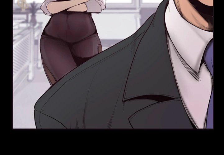 tân thế giới tuyệt vời chapter 2 34