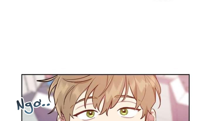 vị khách khả nghi và nhóc làm thêm chapter 2 6