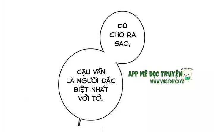 con tim rung động 2 chapter 60 55