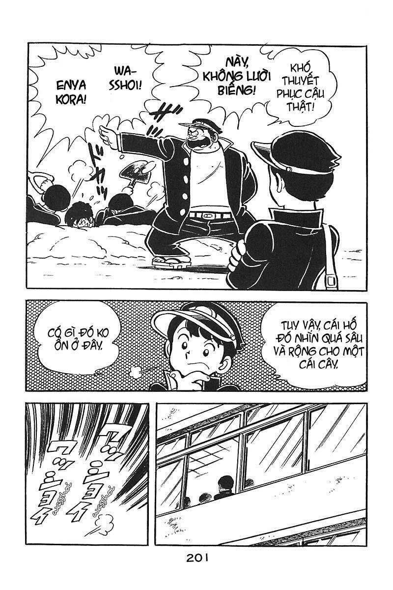 hirahira-kun seishun jingi chapter 9 5