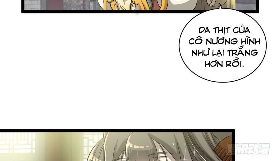 quẻ phi thiên hạ chapter 24 92