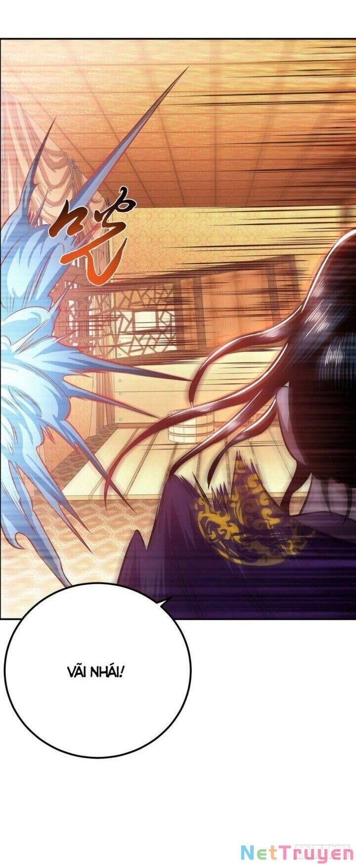 nam chính và hậu cung đều là của ta chapter 25 33