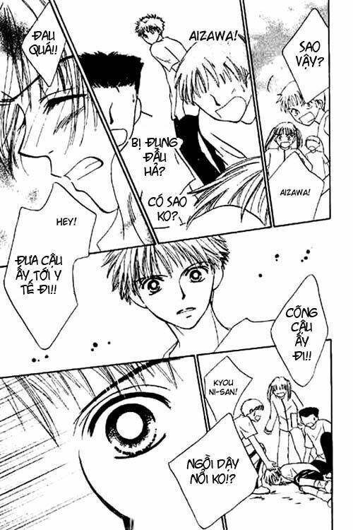 power!! chapter 4 29