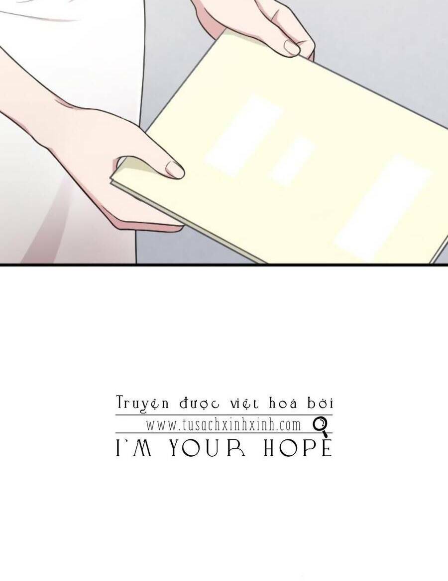 cô đi mà lấy chồng tôi đi chapter 23 149