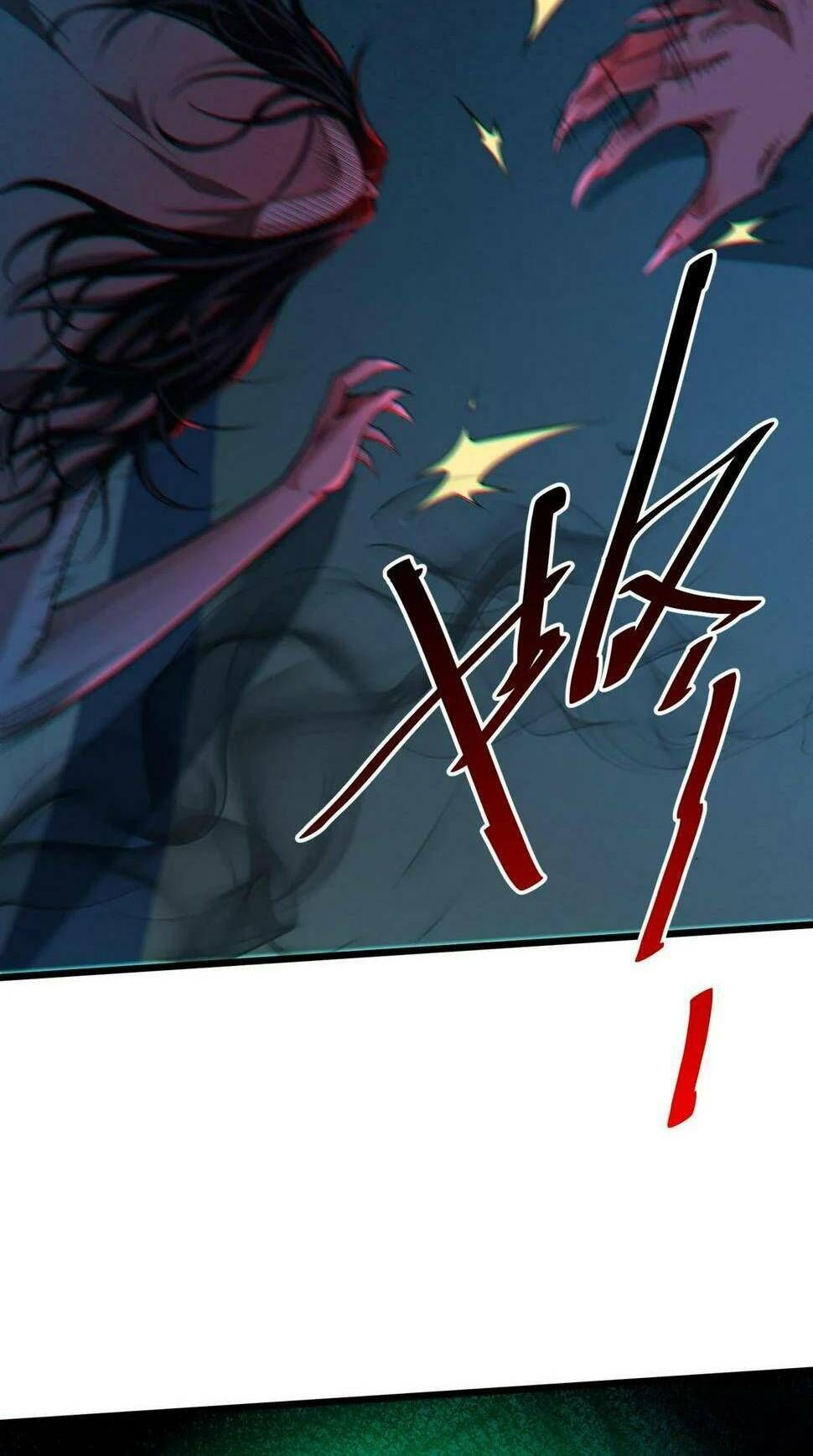 trong tôi có quỷ chapter 14 9