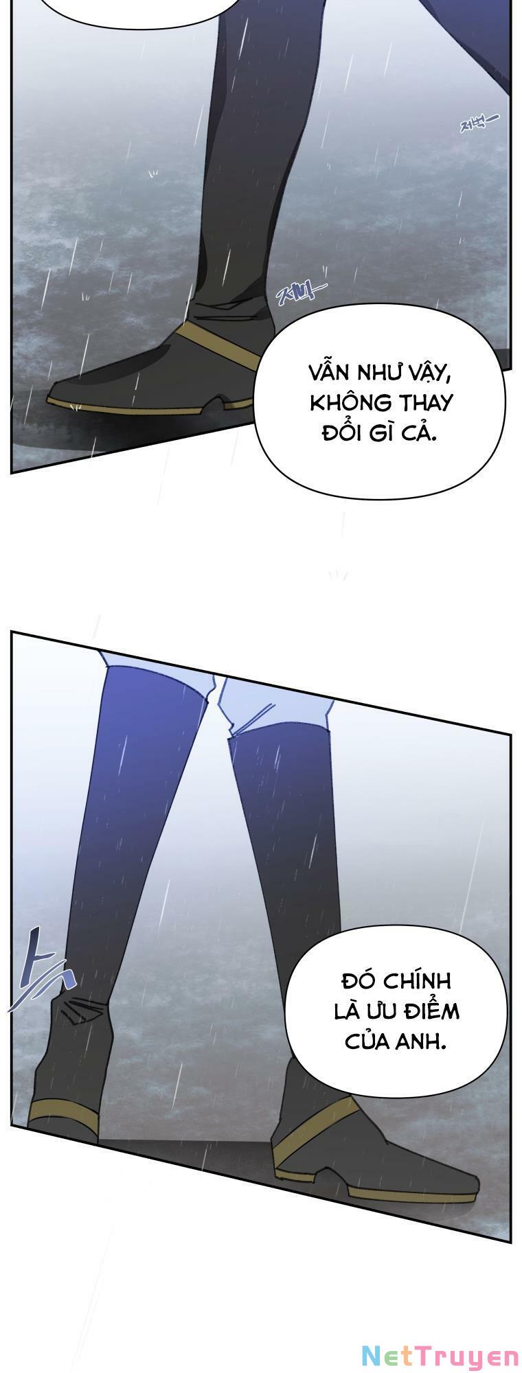 này tiểu công tước, hãy tin ở chị đi! chapter 2 30