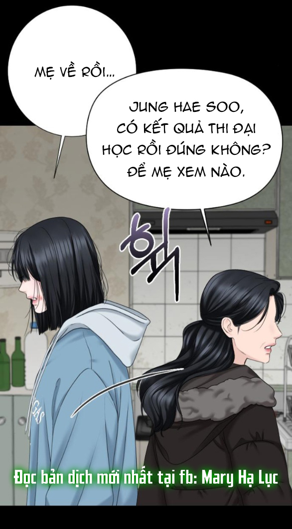 tôi sẽ cho anh thứ tồi tệ nhất chapter 25.1 47