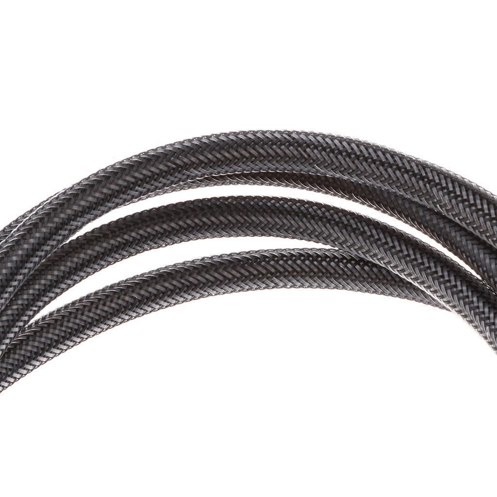 Braided Cable High Speed for HDTV XBox 1080P