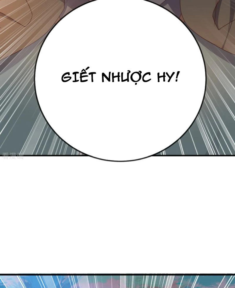 tiên võ đế tôn chapter 595 43