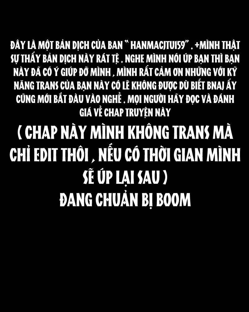 history's strongest disciple kenichi chapter 463 16