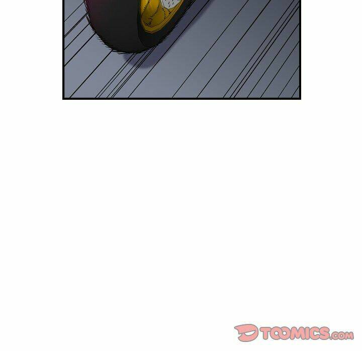 huyền thoại : khởi đầu chapter 87 30