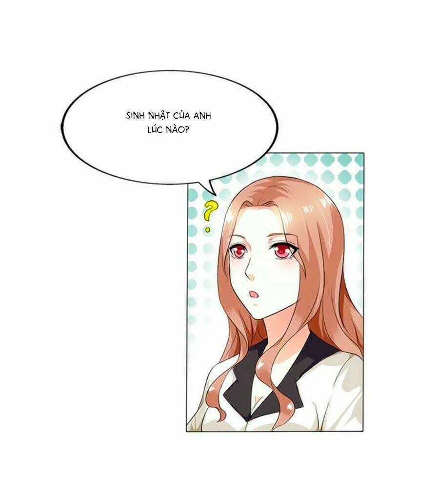 song diện danh viện chapter 52 14