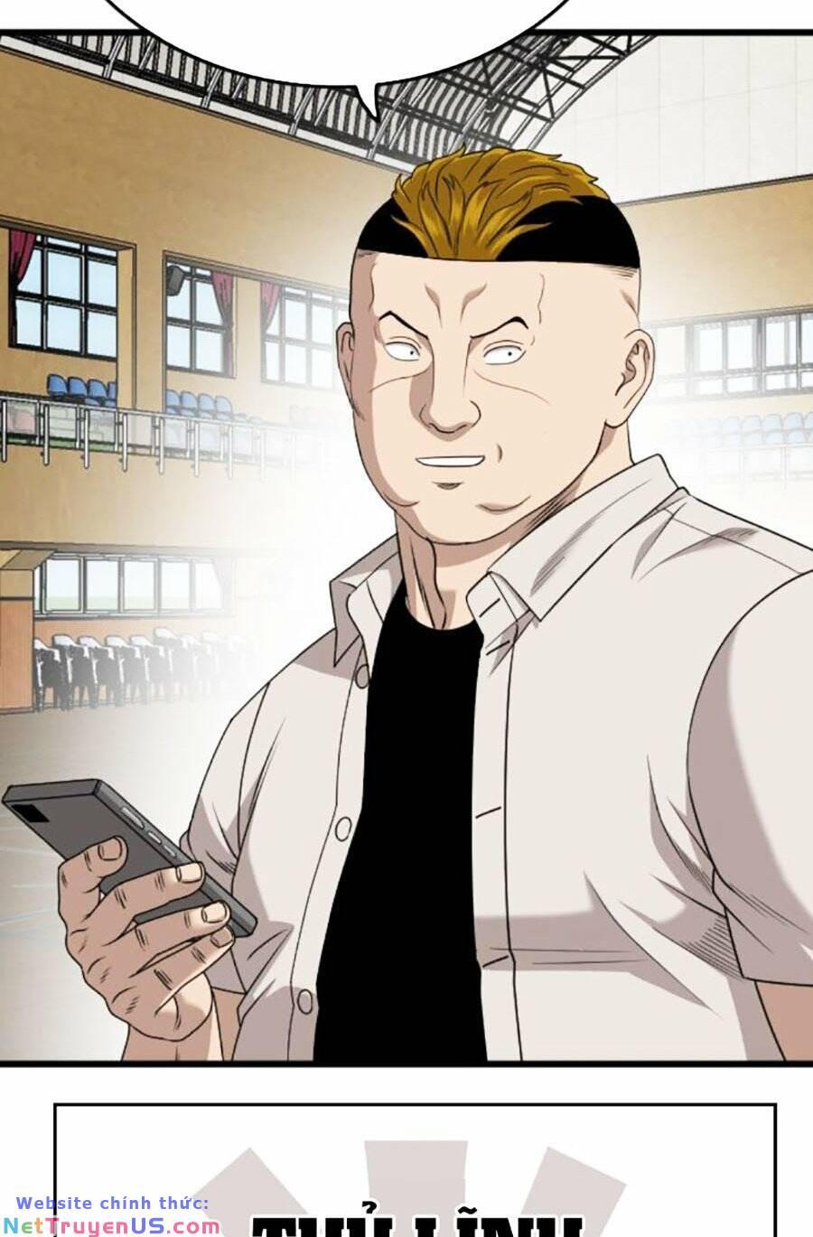 người xấu chapter 179 29