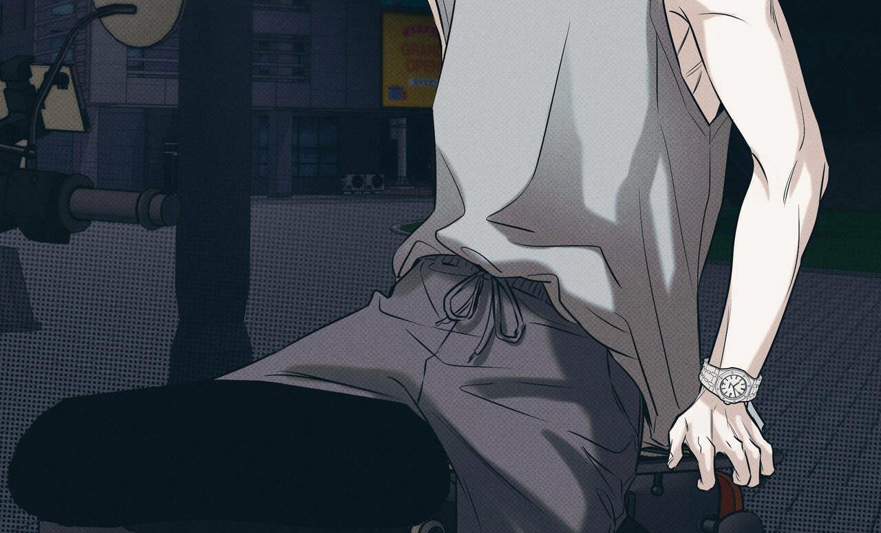 chàng giao pizza và gold palace chapter 19 106