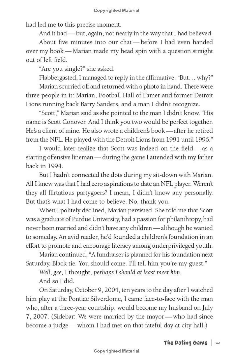 Sách ngoại văn: Chicken Soup For The Soul - All You Need Is Love - 101 Tales Of Romance And Happily Ever After