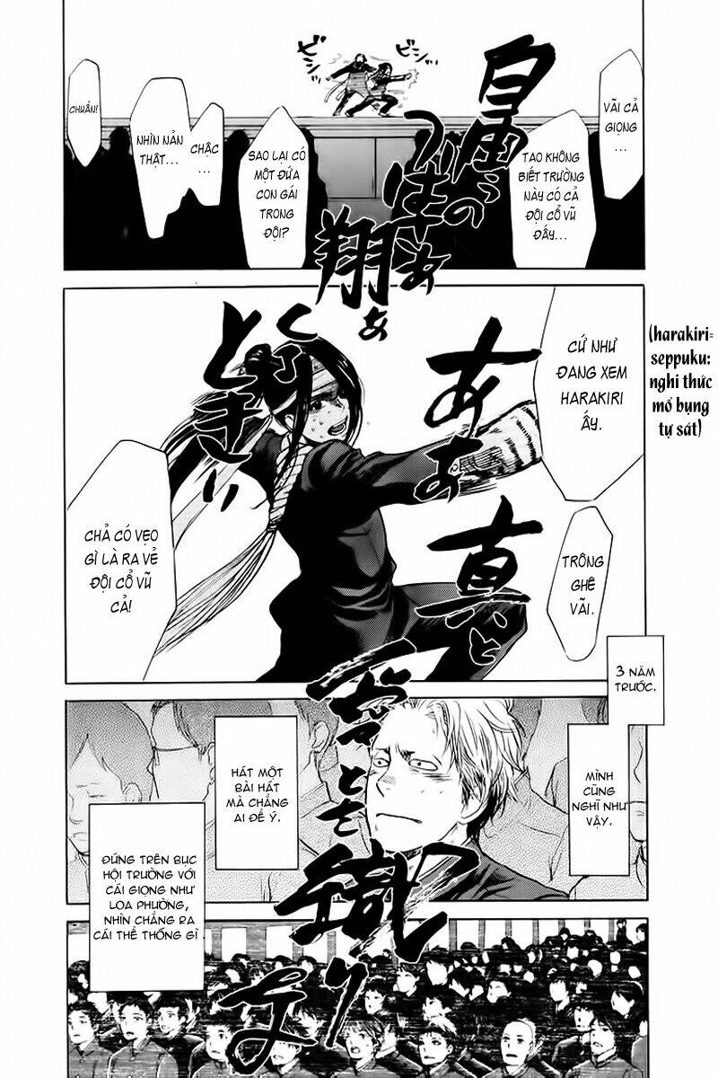 again!! chapter 1.2 14