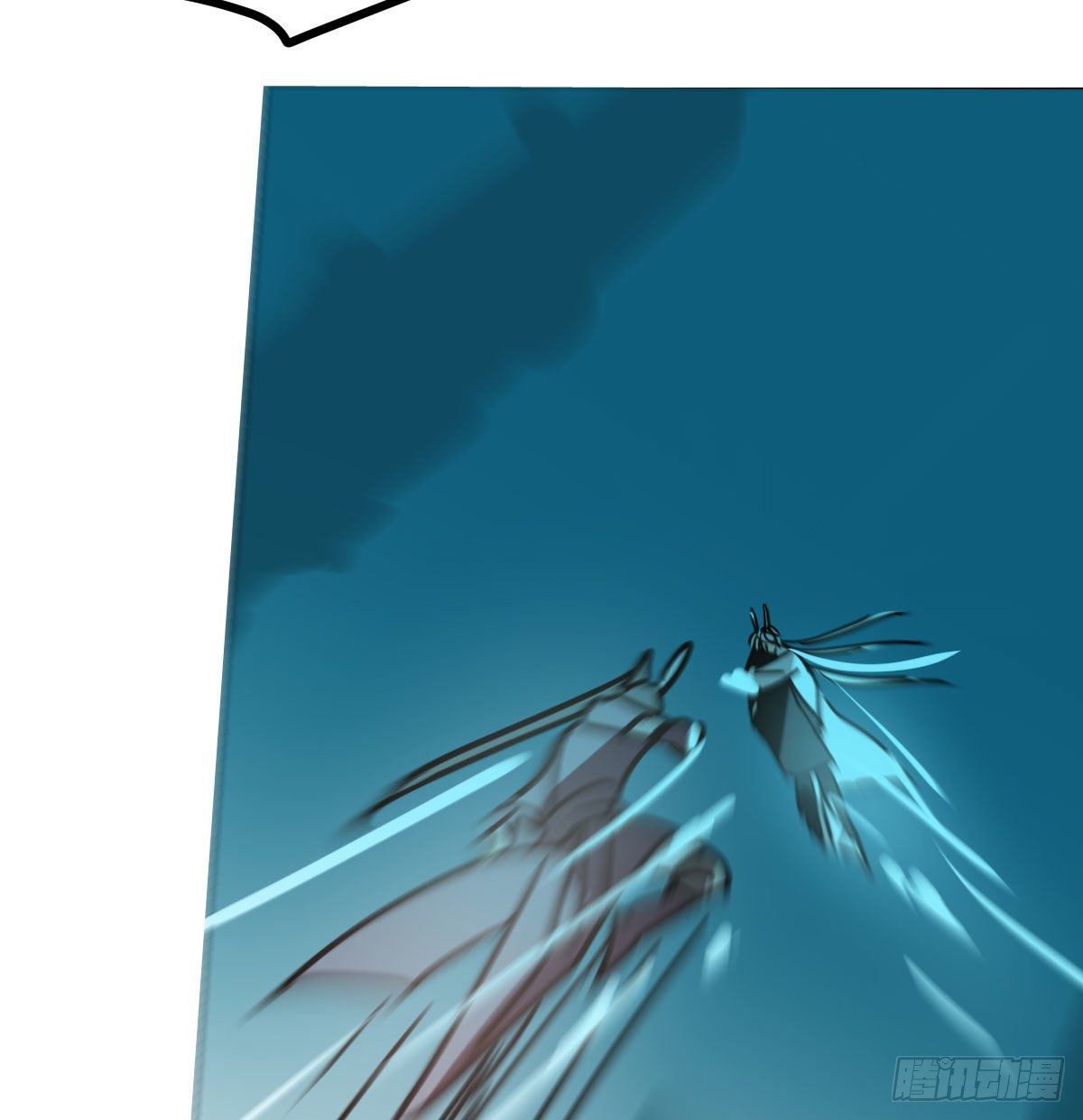 Bắt Lấy Ngao Ngao chapter 179 - Trang 50