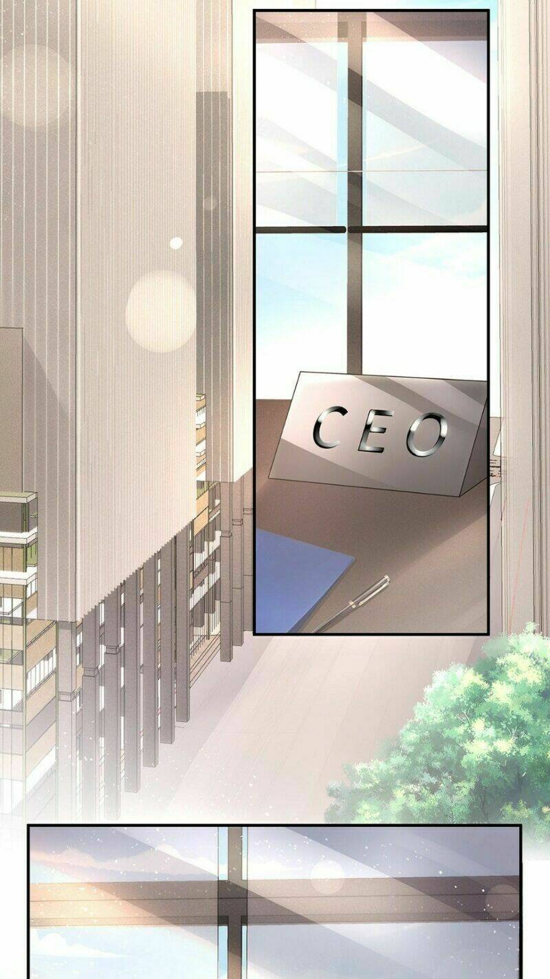 chỉ muốn cưng chiều em chapter 30 22