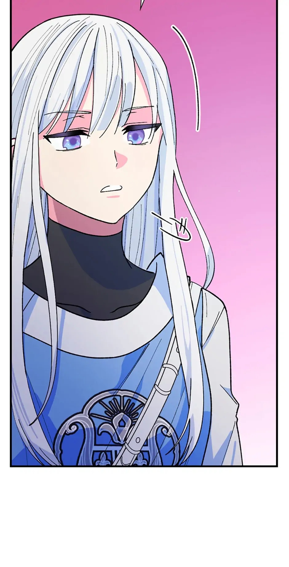 hiệp sĩ băng giá chapter 25.1 7