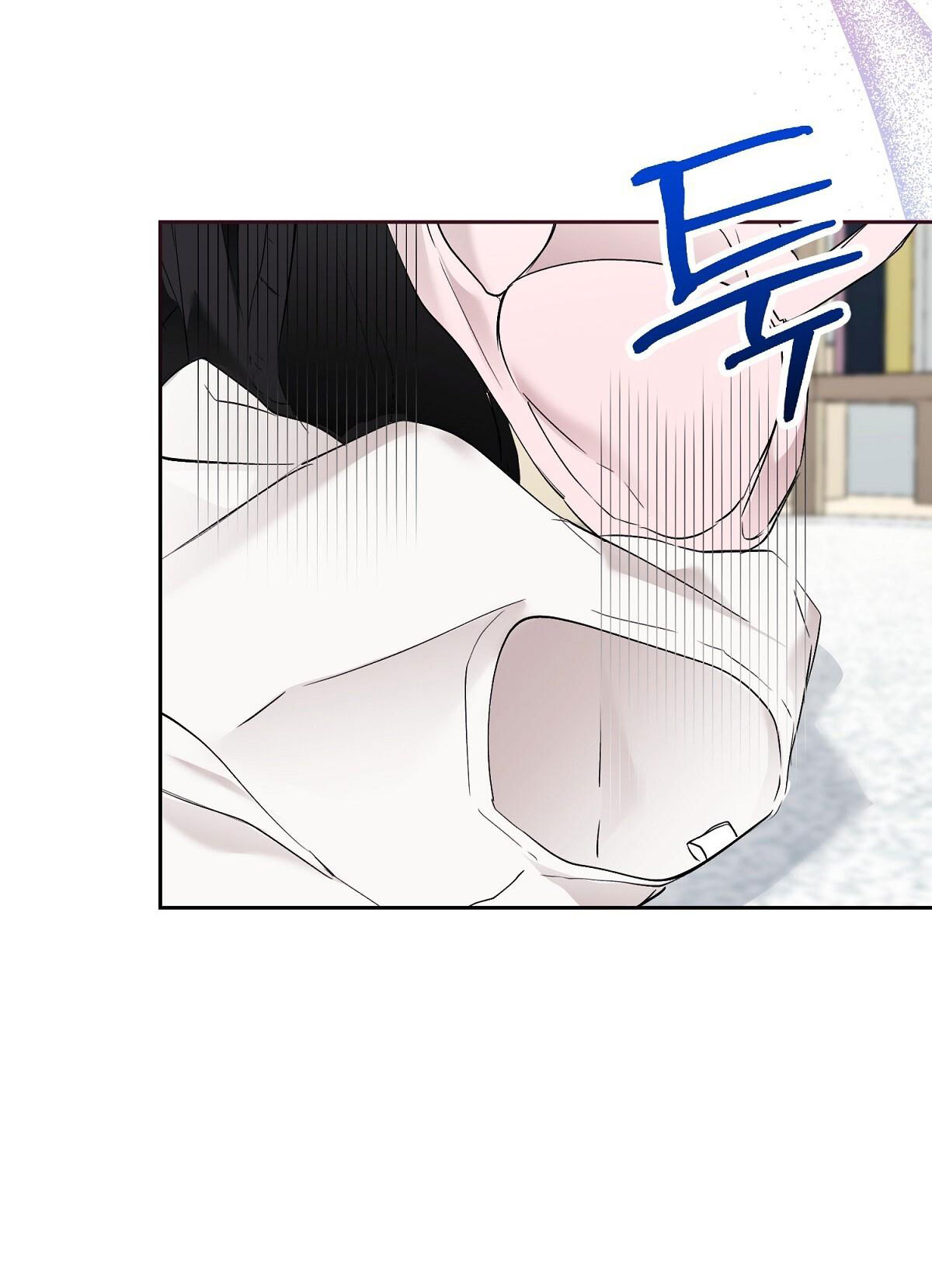 Người Bạn Dâm Loạn chapter 18.1 - Trang 17