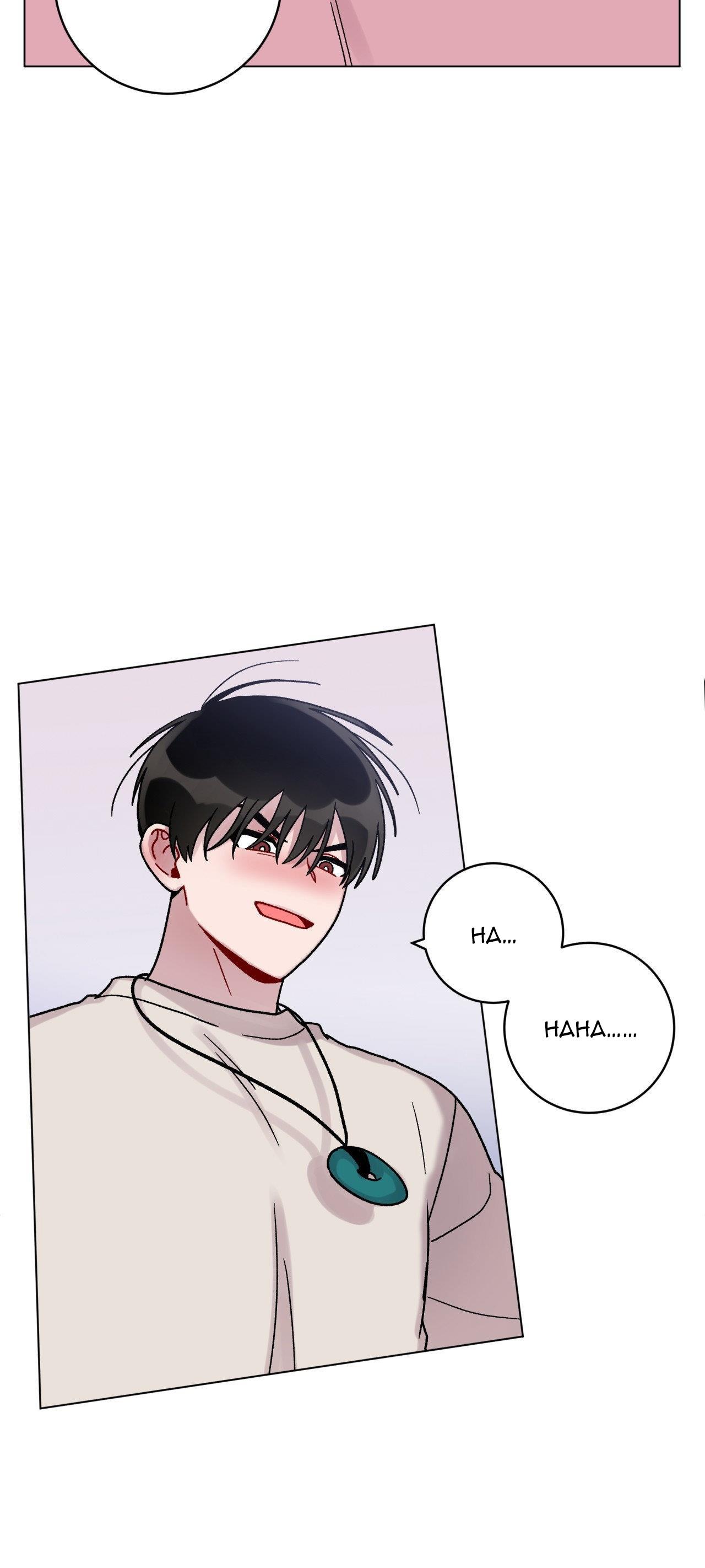 cơn mưa rào mùa hạ chapter 35 37