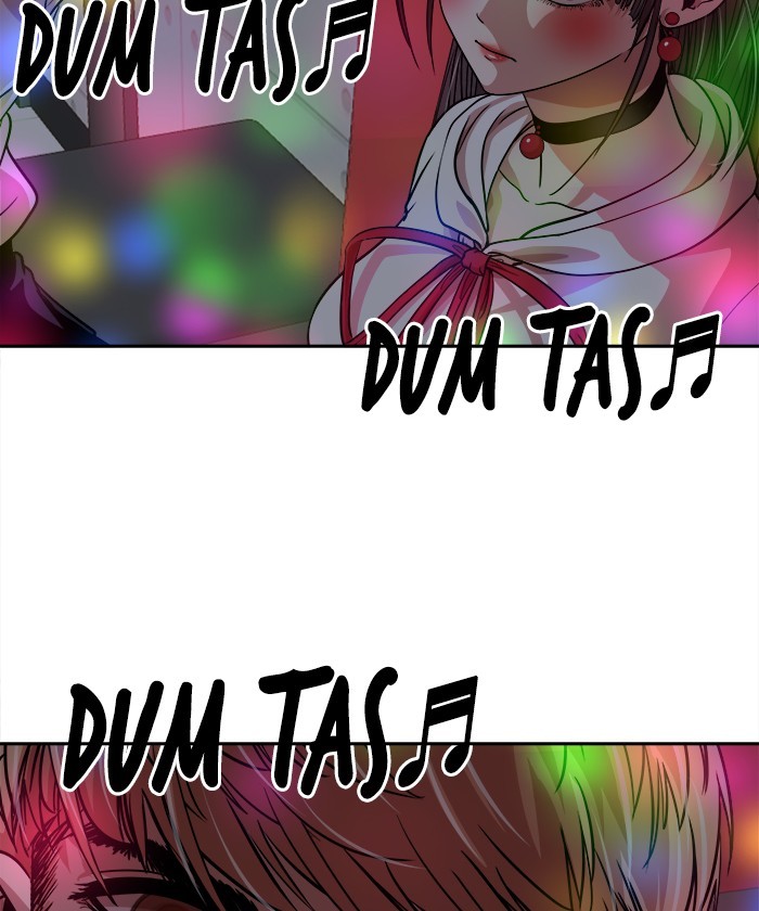 change (jinyuan) ss2 chapter 24 60