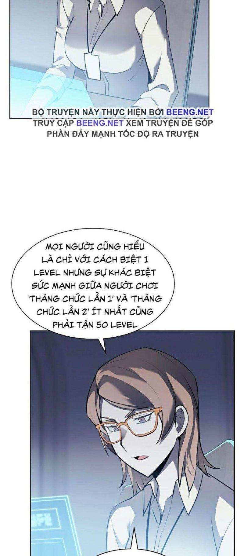 vượt qua giới hạn chapter 72 20