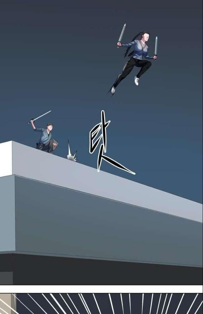 kẻ phán xét chapter 41 37