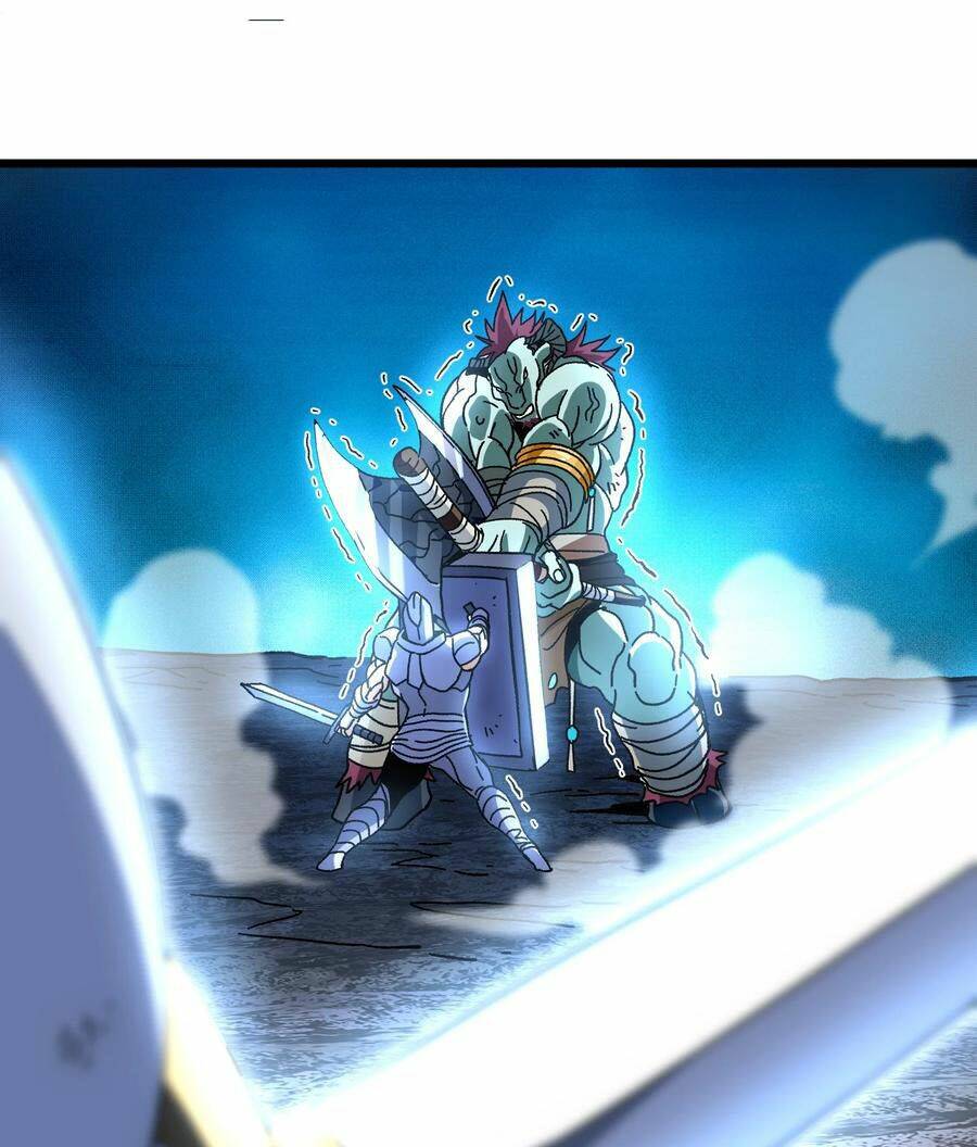 vú em vô địch chapter 27 36