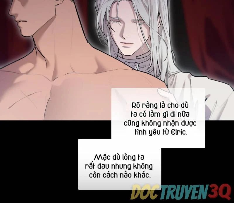 plaything - món đồ chơi của đại công tước chapter 40 25