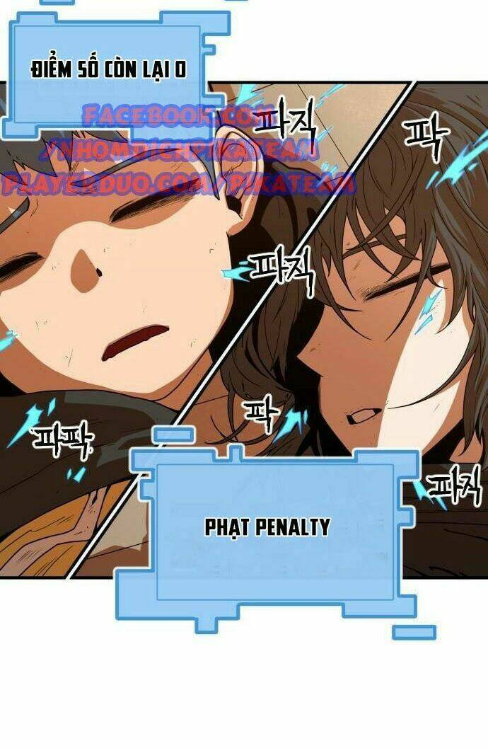 chinh phạt học đường chapter 6 62