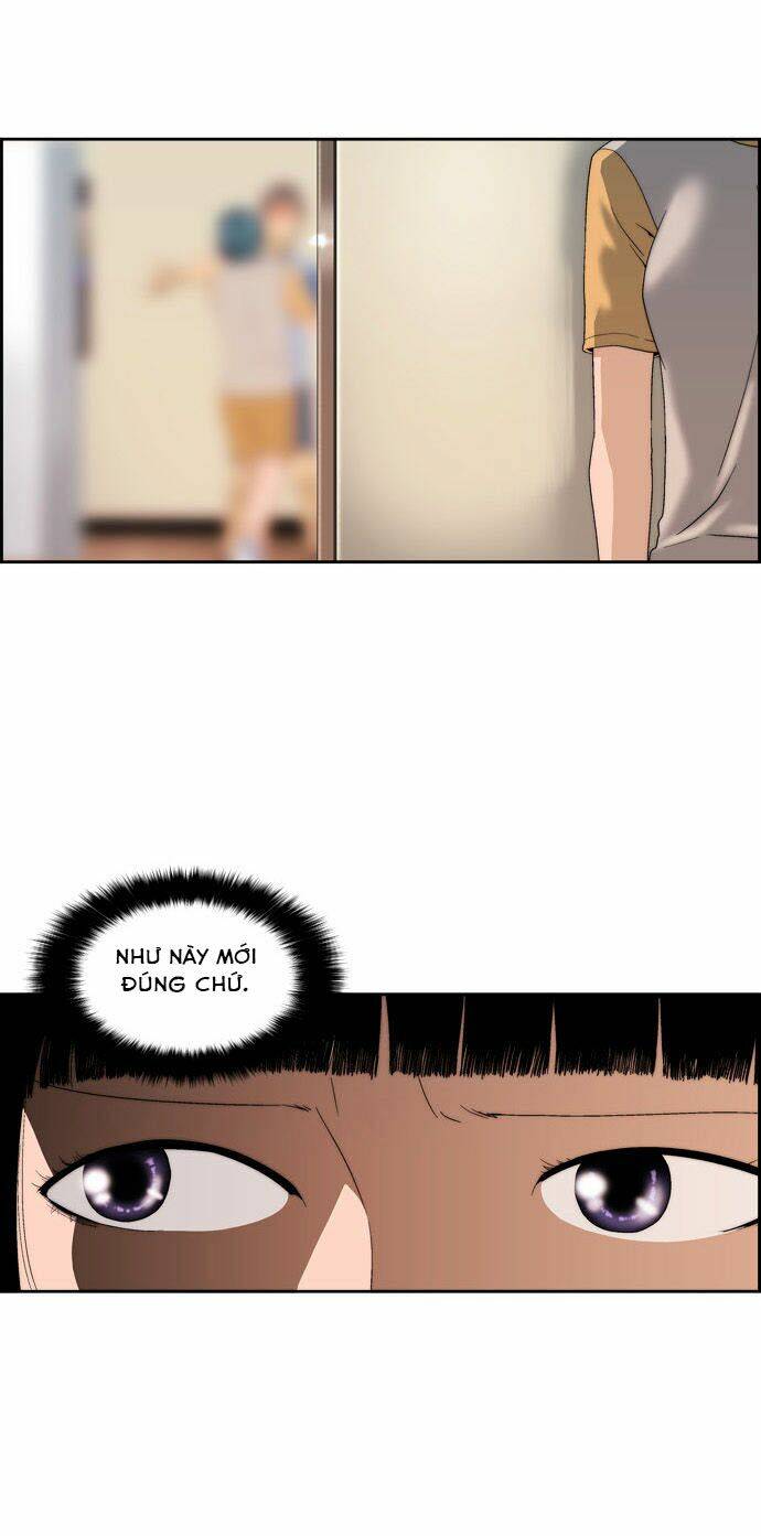 green boy chapter 50 22