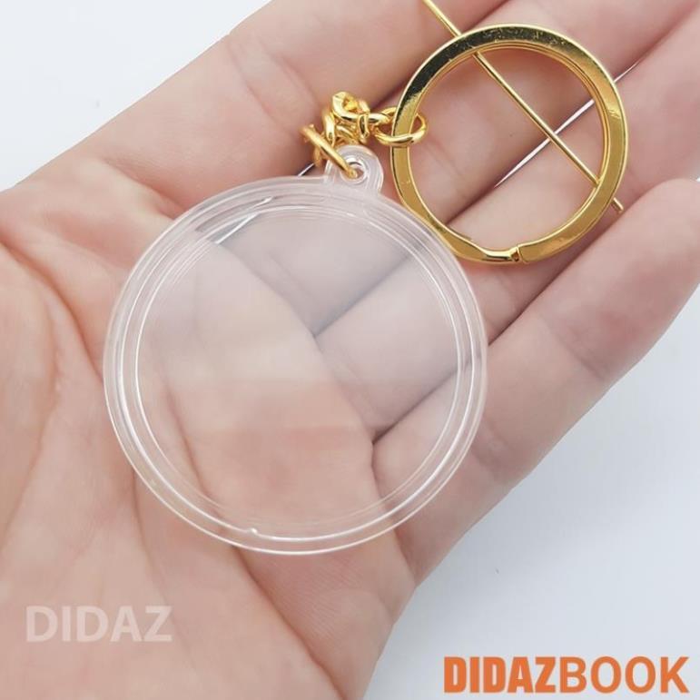 Đồng xu Chúa Jesus kỉ niệm, trưng bày, để ví, tặng người thân, cầu bình an
