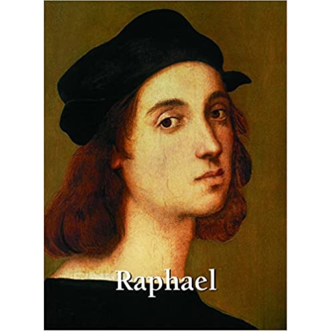 Raphael