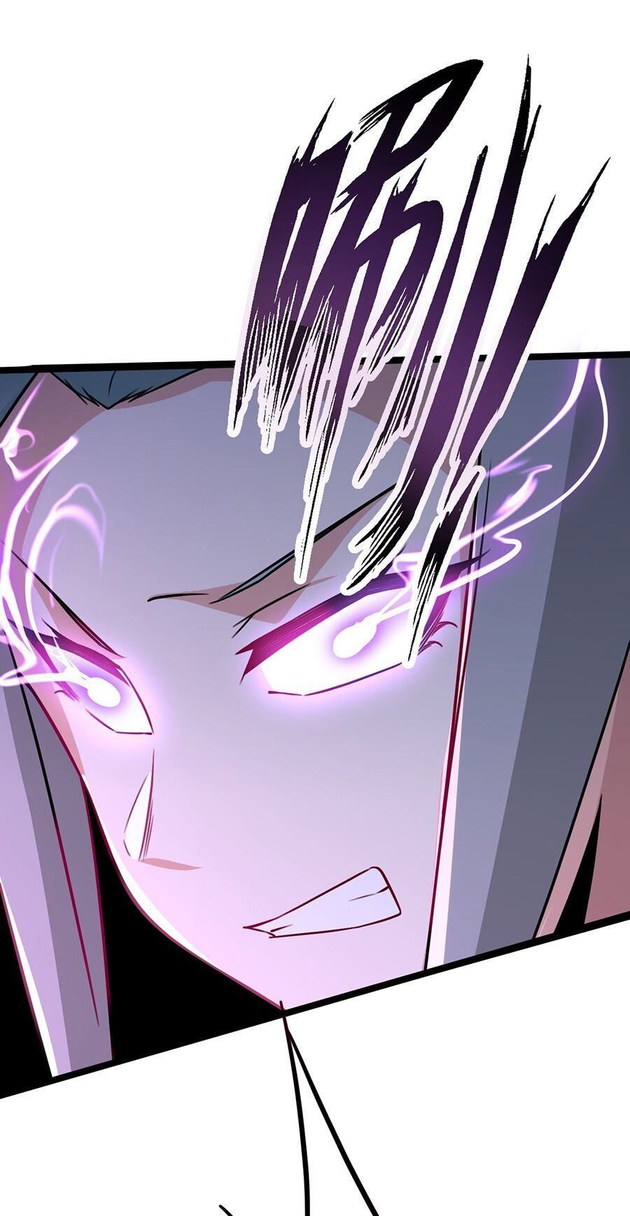 đại bảo kiếm của tôi chapter 40 82