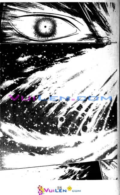 mắt quỷ kyo chapter 68 30