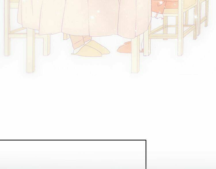 con tim rung động 3 chapter 9 112