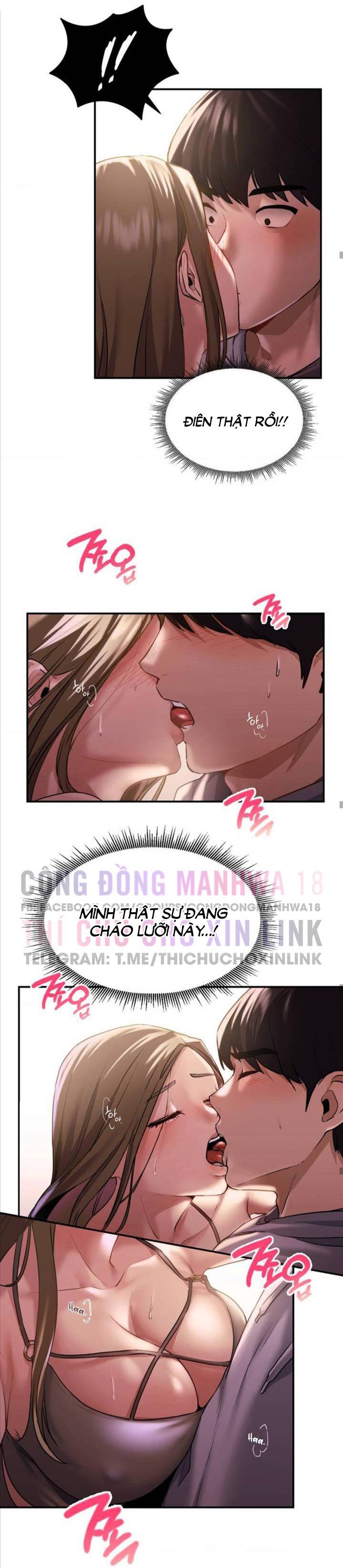 thay đổi thành kiến chapter 1 61