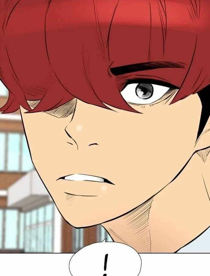 kẻ hồi sinh chapter 147 42