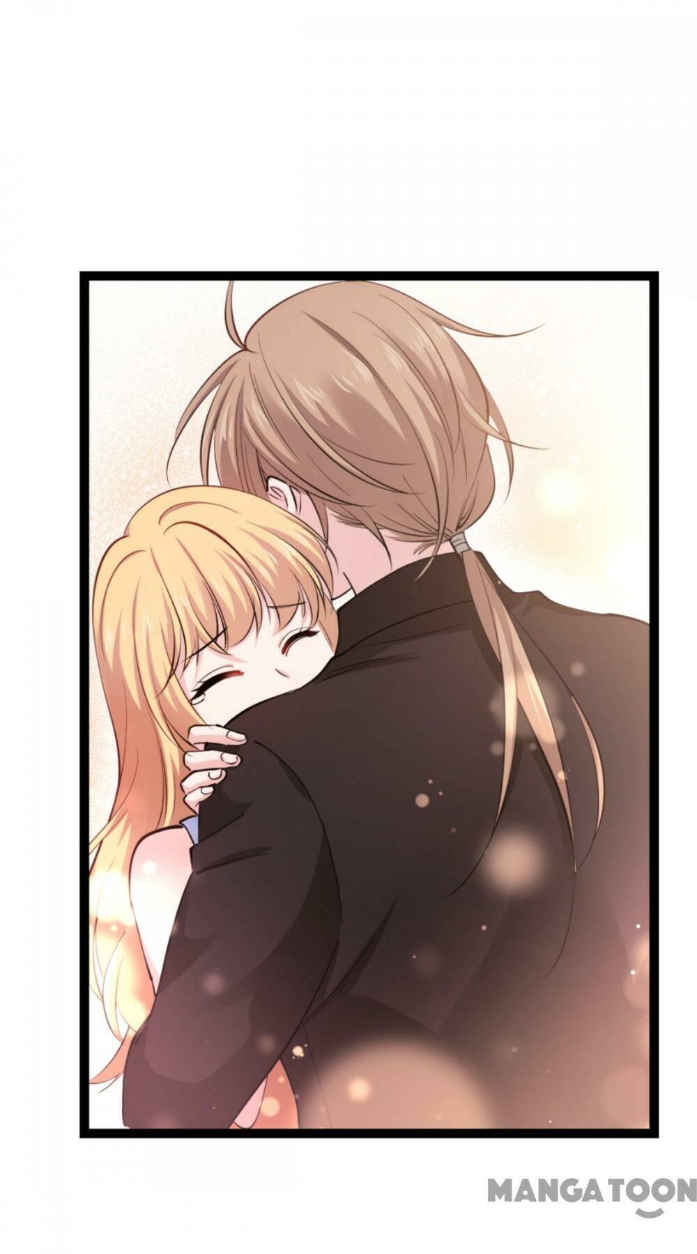 ảnh hậu lão bà không được chạy chapter 223 53