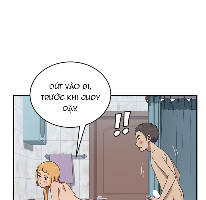 sống chung với dâm nữ chapter 7 69