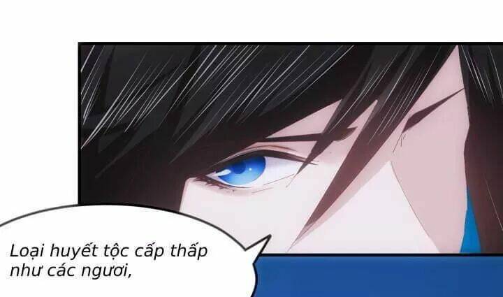 bí mật của dạ tộc chapter 25 39
