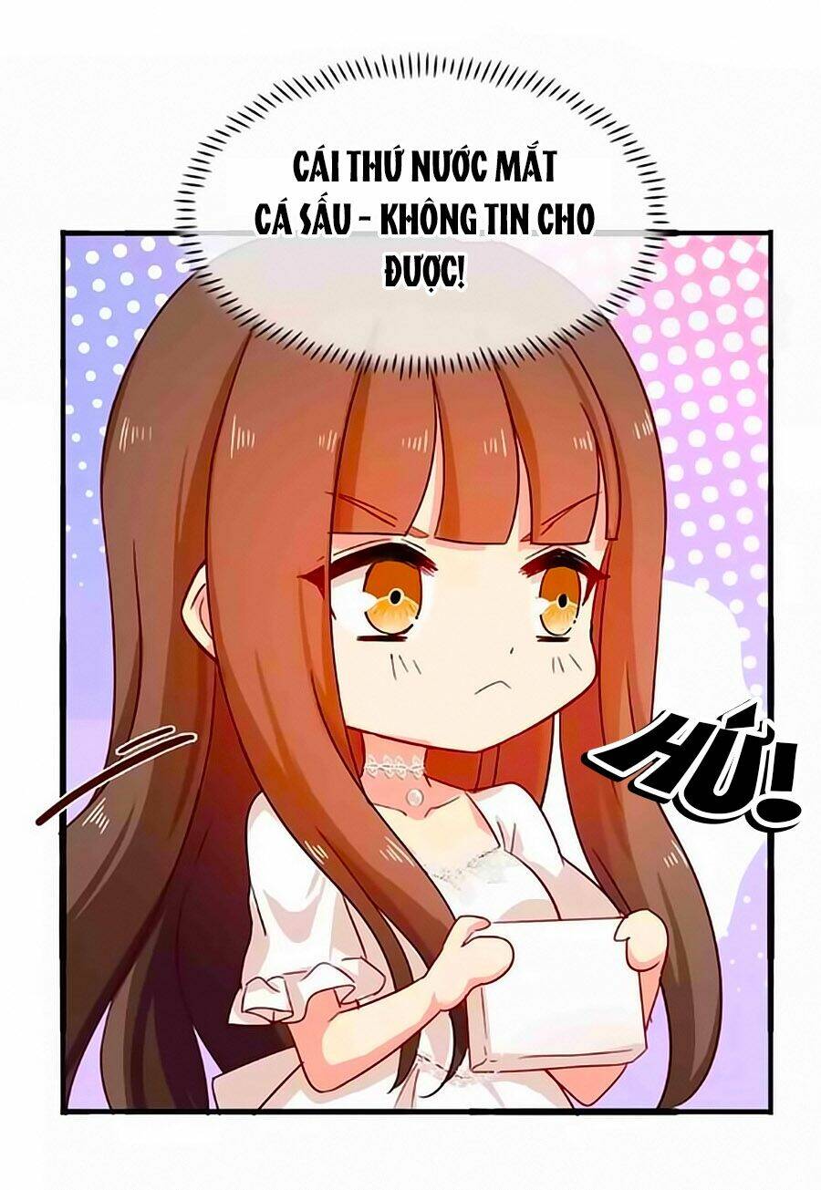 chỉ nhiễm thành hôn chapter 175 23