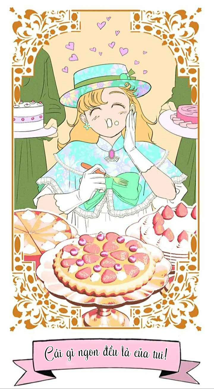 lựa chọn cuối cùng của tôi là nam phụ chapter 1 20