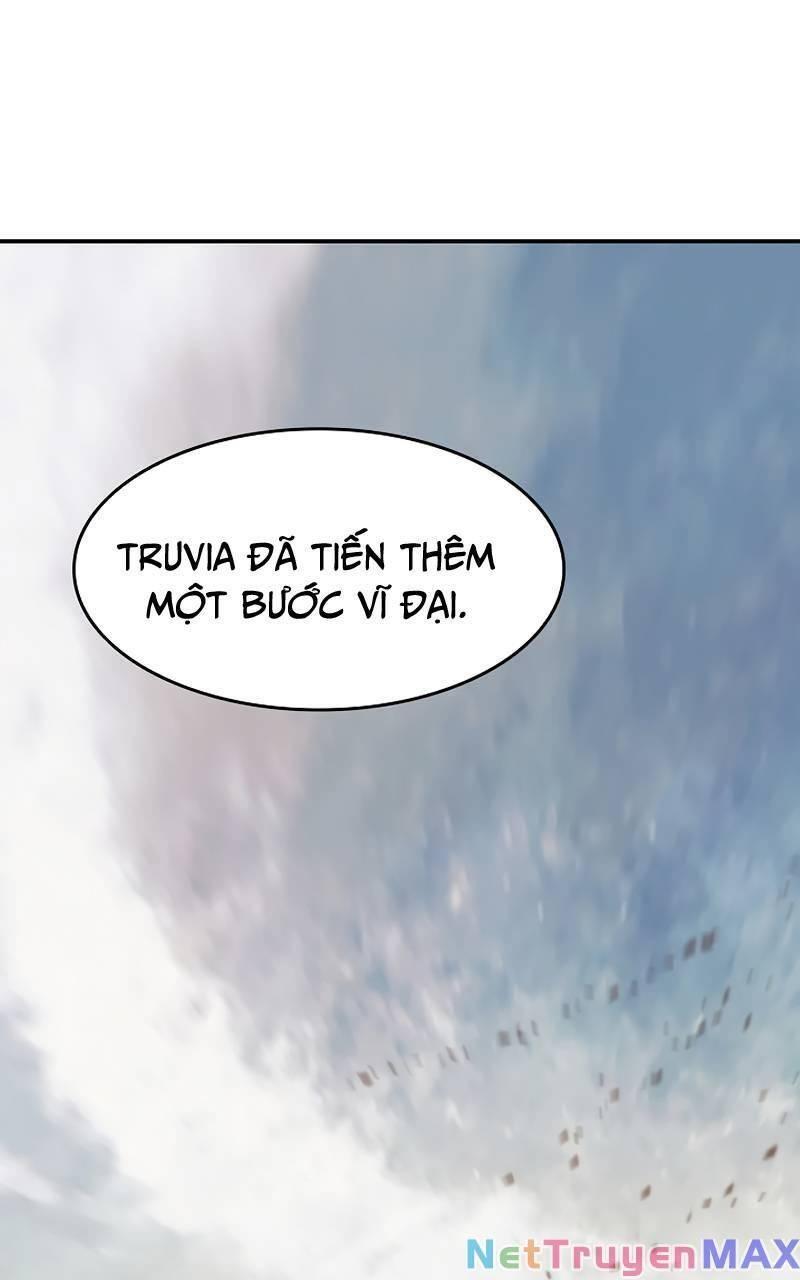 bất bại chân ma chapter 172 49