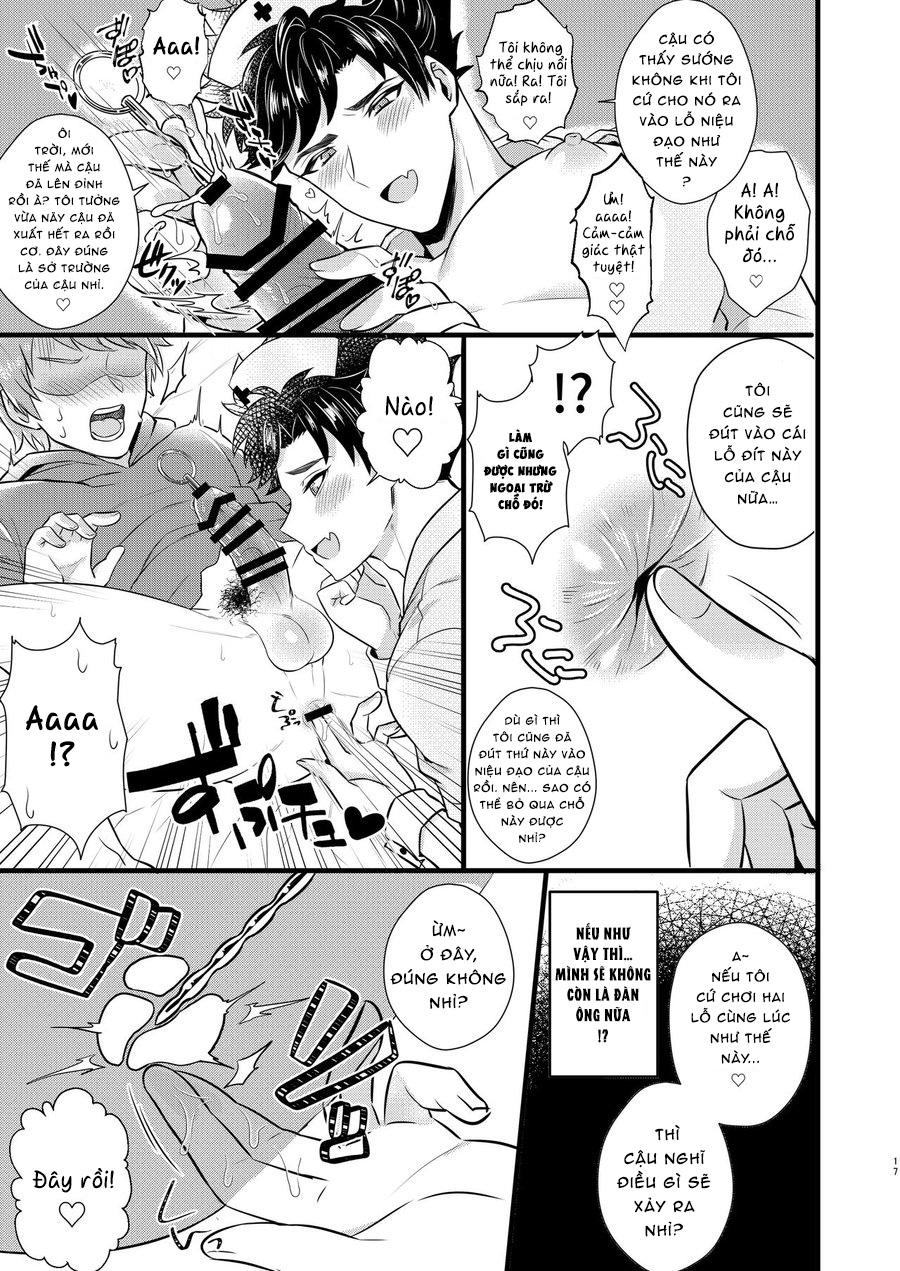 tổng hợp oneshot boylove chapter 37 15